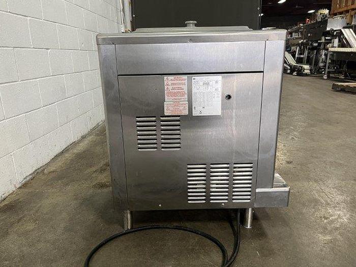 Used Taylor 702-27 Ice Cream Machine