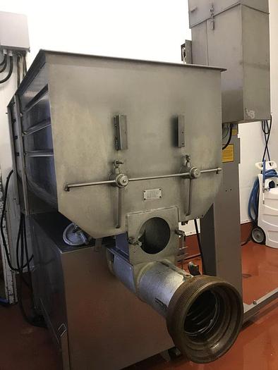 Used Butcher Boy 1000-66 Meat Mixer Grinder