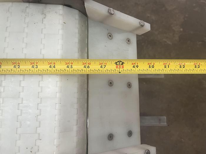 Used E-Z TEC III Metal Detector