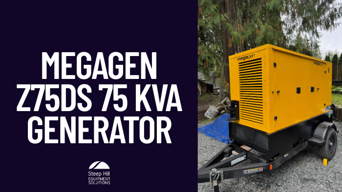 385ページ Mahle Rear Main Seal Mazdaspeed 3 2007-2013 | Mazdaspeed 6 2006