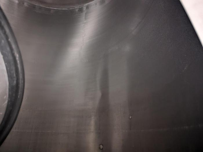 Used Northern Brew 15BBL Fermentation Tank