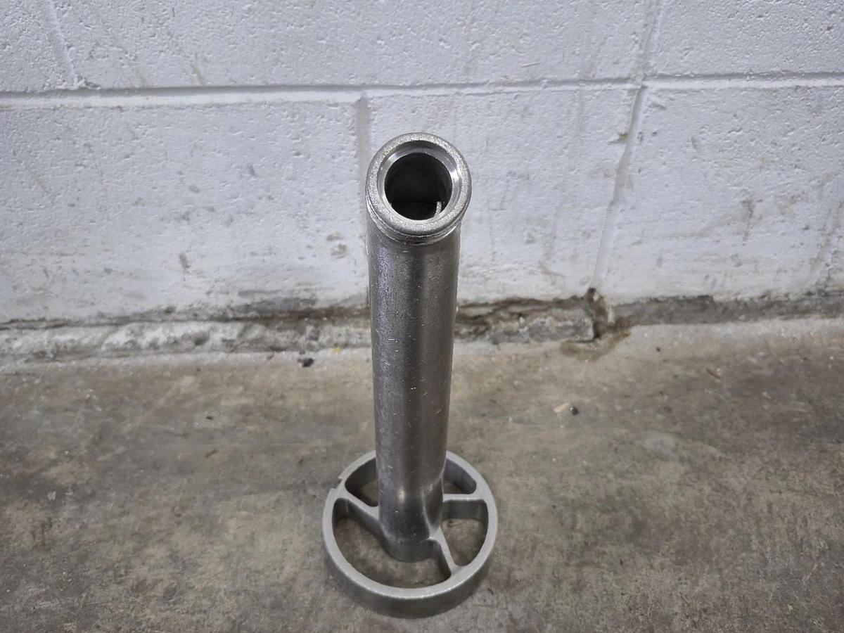 Used