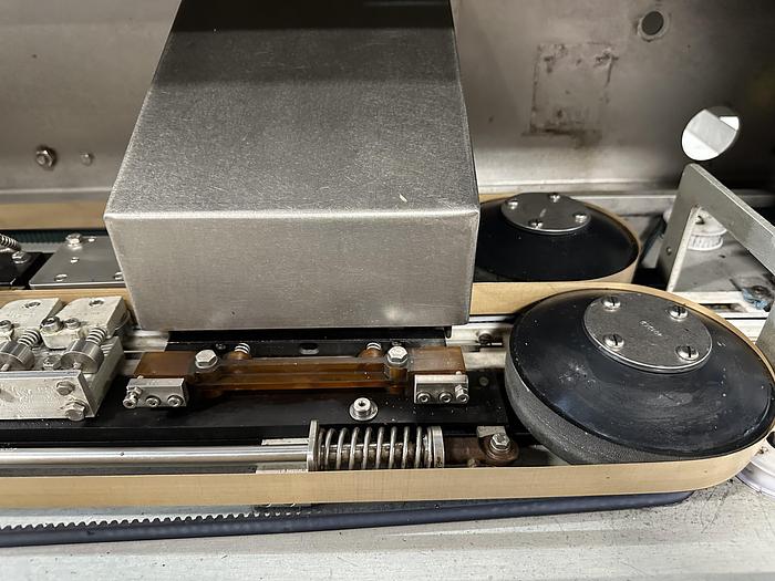 Used Bosch Doboy Sealer