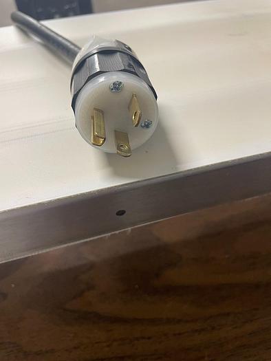 Used Lineapasta C1 Crepe Machine