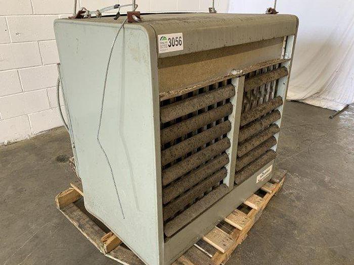 Used Modine High Efficiency II Unit Heater