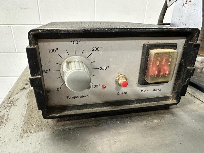 Used Vertical Form Fill Sachet Machine with Auger Filler