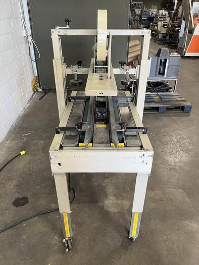 Used 3M 22A Case Sealer