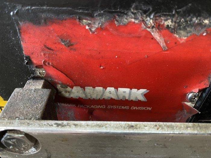 Used Damark L-Bar Sealer