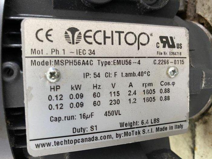 Used 3M-Matic 12A Adjustable Case Sealer