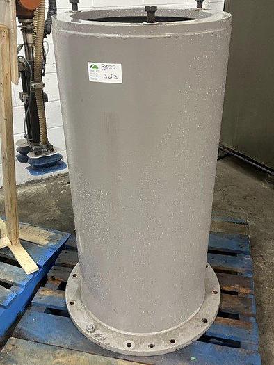 Used KUKA KR 16-2 S Robot