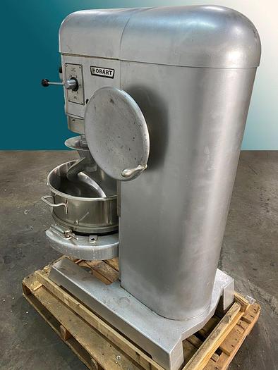 Used Hobart L800 All Purpose Mixer