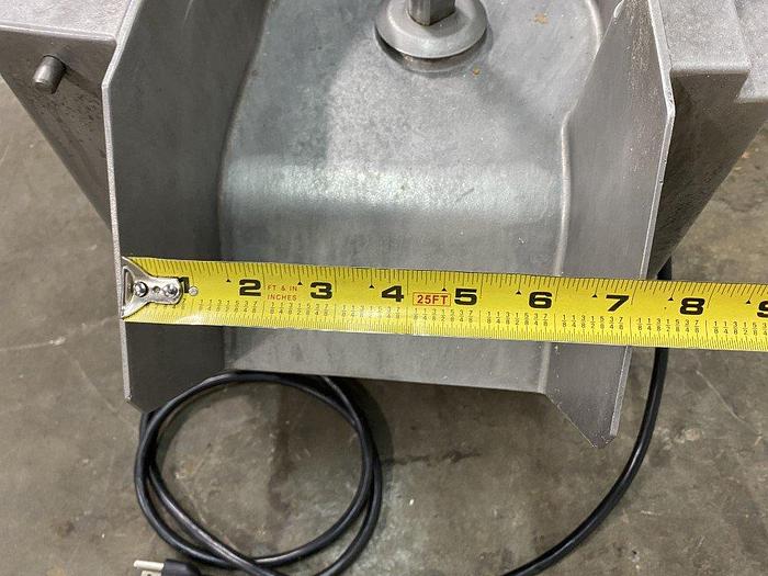 Used Robot Coupe CL50 Food Processor