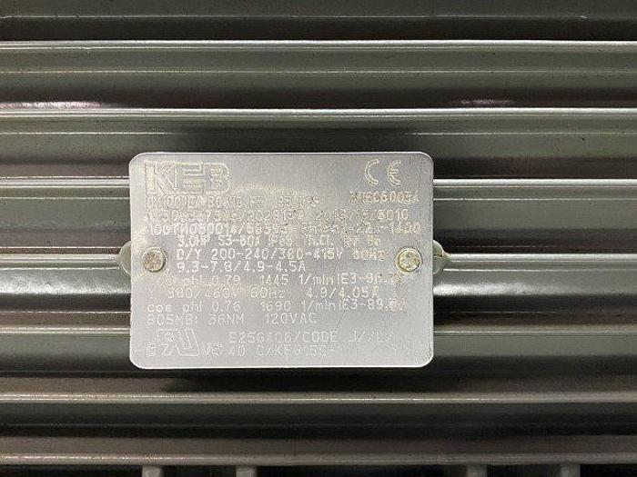 Used Urschel E TranSlicer® Cutter