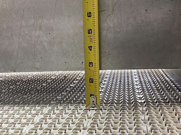 Used Andgar Blueberry Blower Cleaner