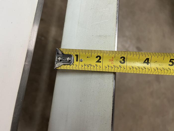 Used Emplex MPS 6000