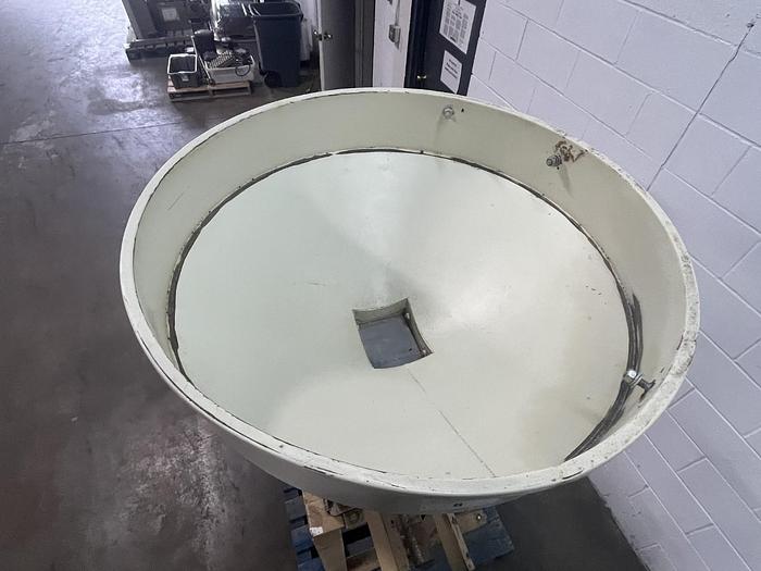 Used Grain Mill Grinder