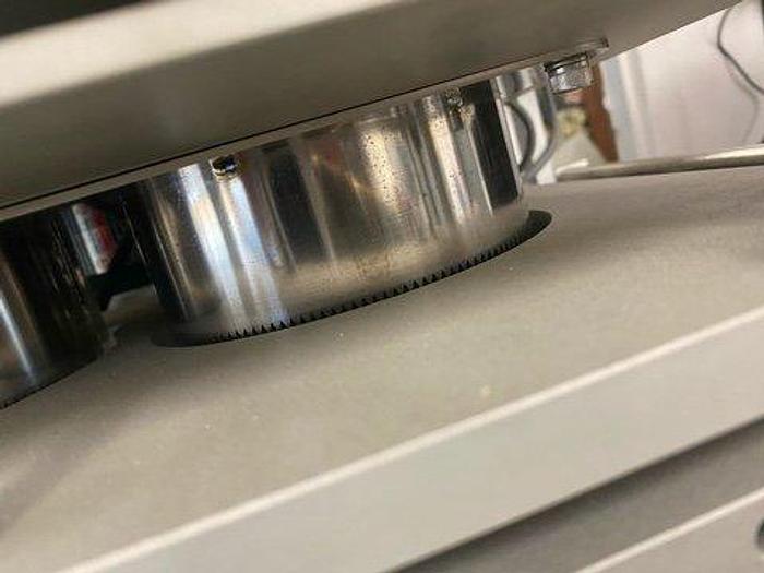 Used Value-Plus 200 LCG Two-Cup Sealer