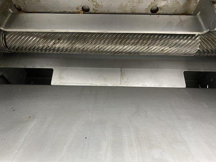 Used Townsend SK-11-320 Skinner