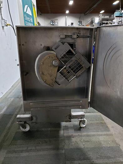 Used Holac Meat Dicer