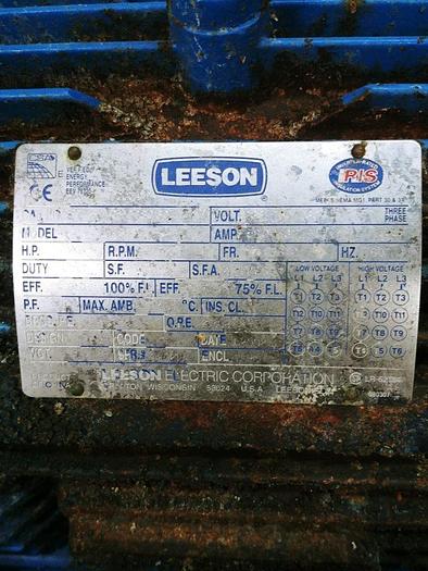 Used Cannon Cart Loader With Hydraulic Pump