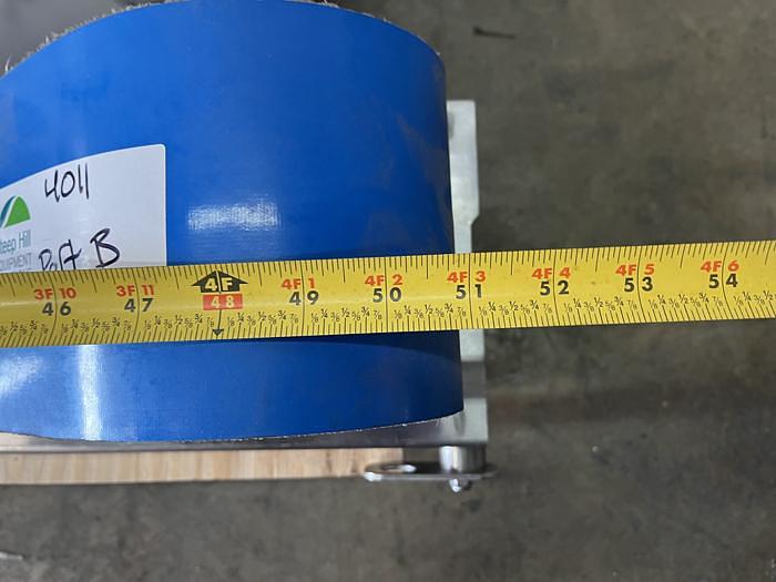 Used Parts for Deighton Formatics