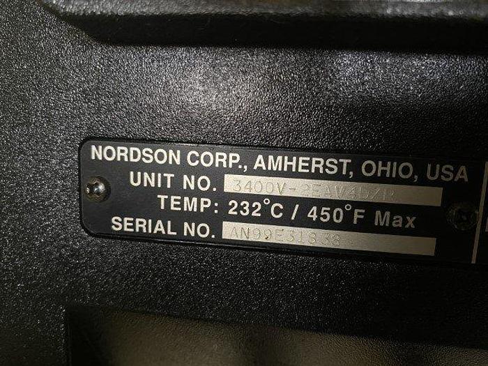 Used Vimco FAC-614 Horizontal Cartoner