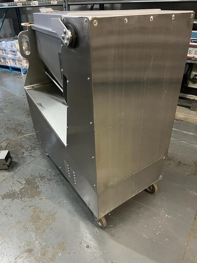 Used Hobart MG1532 Mixer Grinder