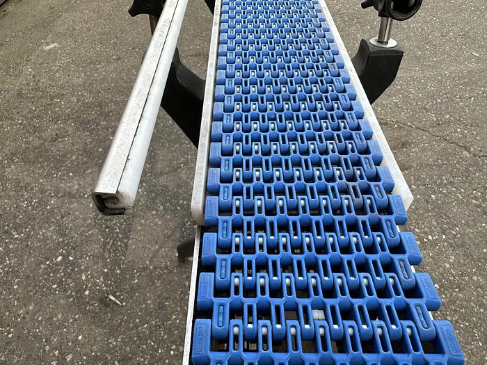 Used 15' Conveyor