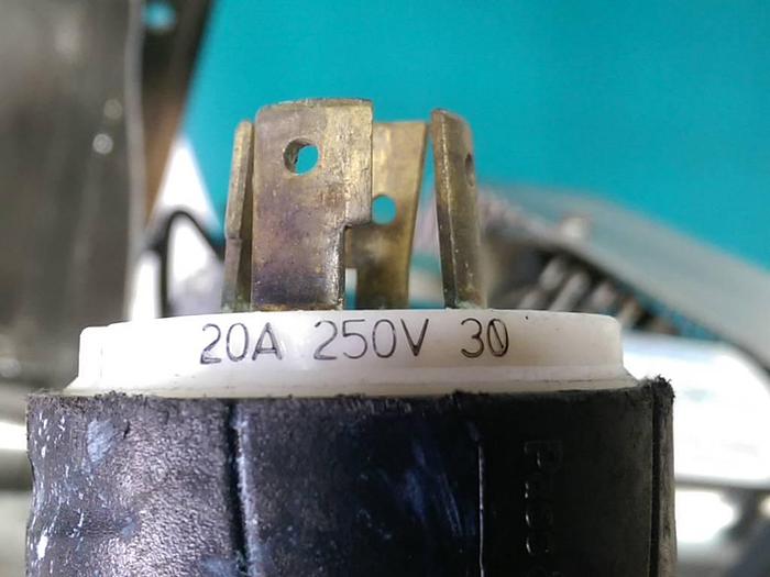 Used Adjustable Incline Auger Conveyor