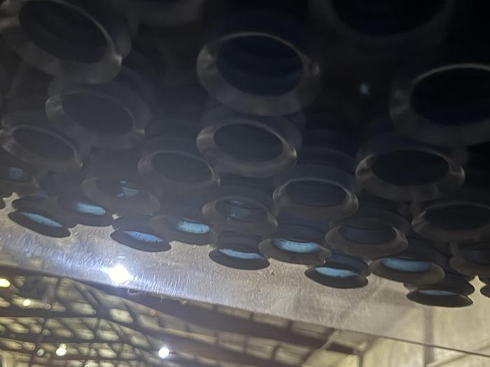 Used Fanuc Robot M-420iA