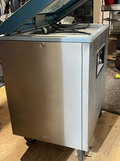 Used Berkel Vacuum Sealer