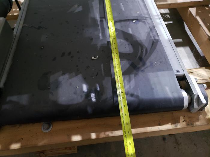 Used IPAK TF-300S Automatic Tray Former