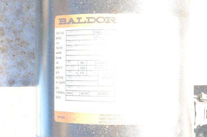 Used 3 Ton Refrigeration Unit