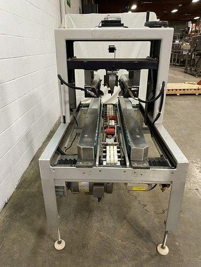 Used BEL 250 Automatic Case Taper