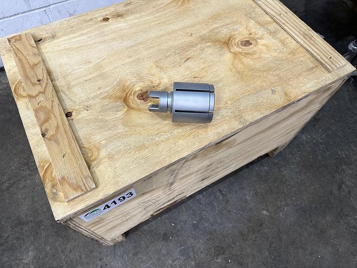 Used Rheon Assorted Parts