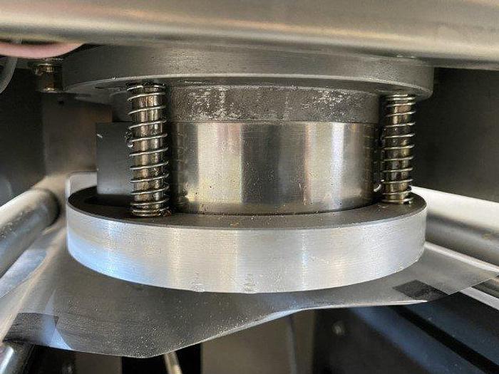 Used Yodo Unipower-95 Sealing Machine