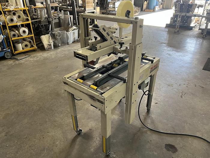 Used 3M 22A Case Sealer