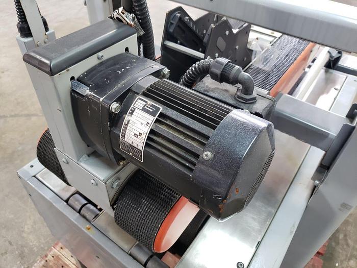 Used 3M-Matic™ 700r Random Case Sealer