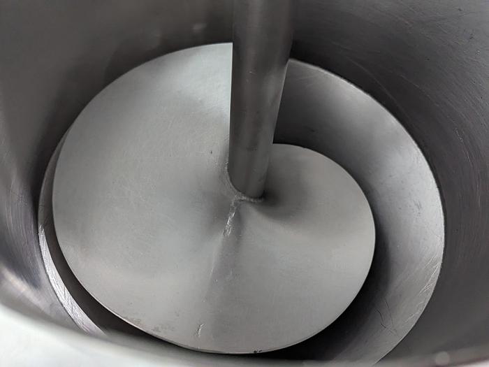 Used Gnocchi Pasta Former