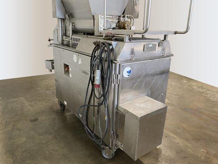 Used CFS MLF 400 MultiFormer