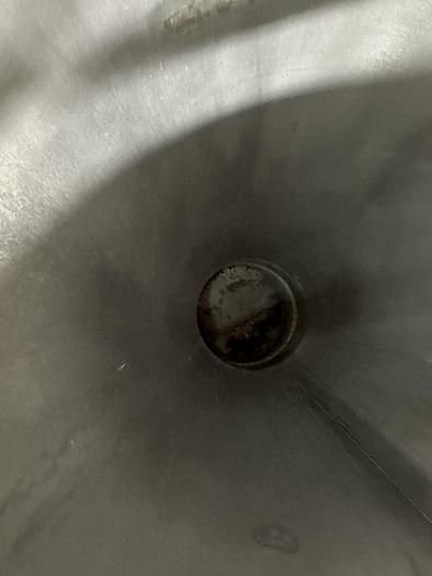 Used Schenk Ingredient Feeder