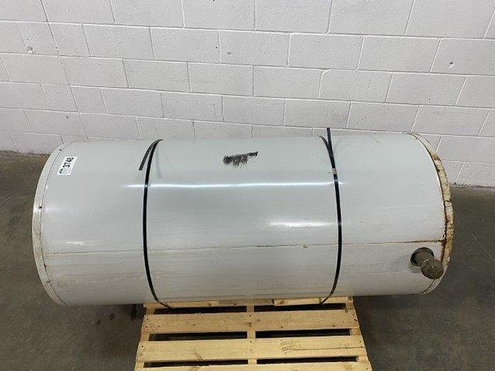 Used A. O. Smith Hot Water Storage Tank