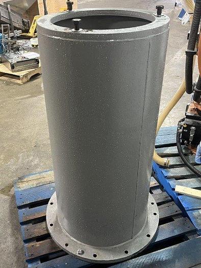 Used KUKA KR 16-2 S Robot