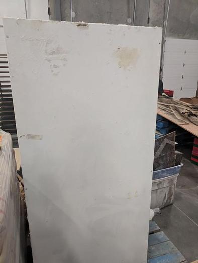 Used Castel Mac Aquamac 200 Water Cooler