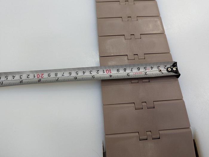 Used 15' Packing Conveyor