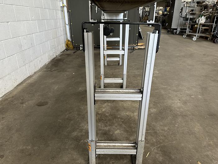 Used Dorner 2200 10' Conveyor