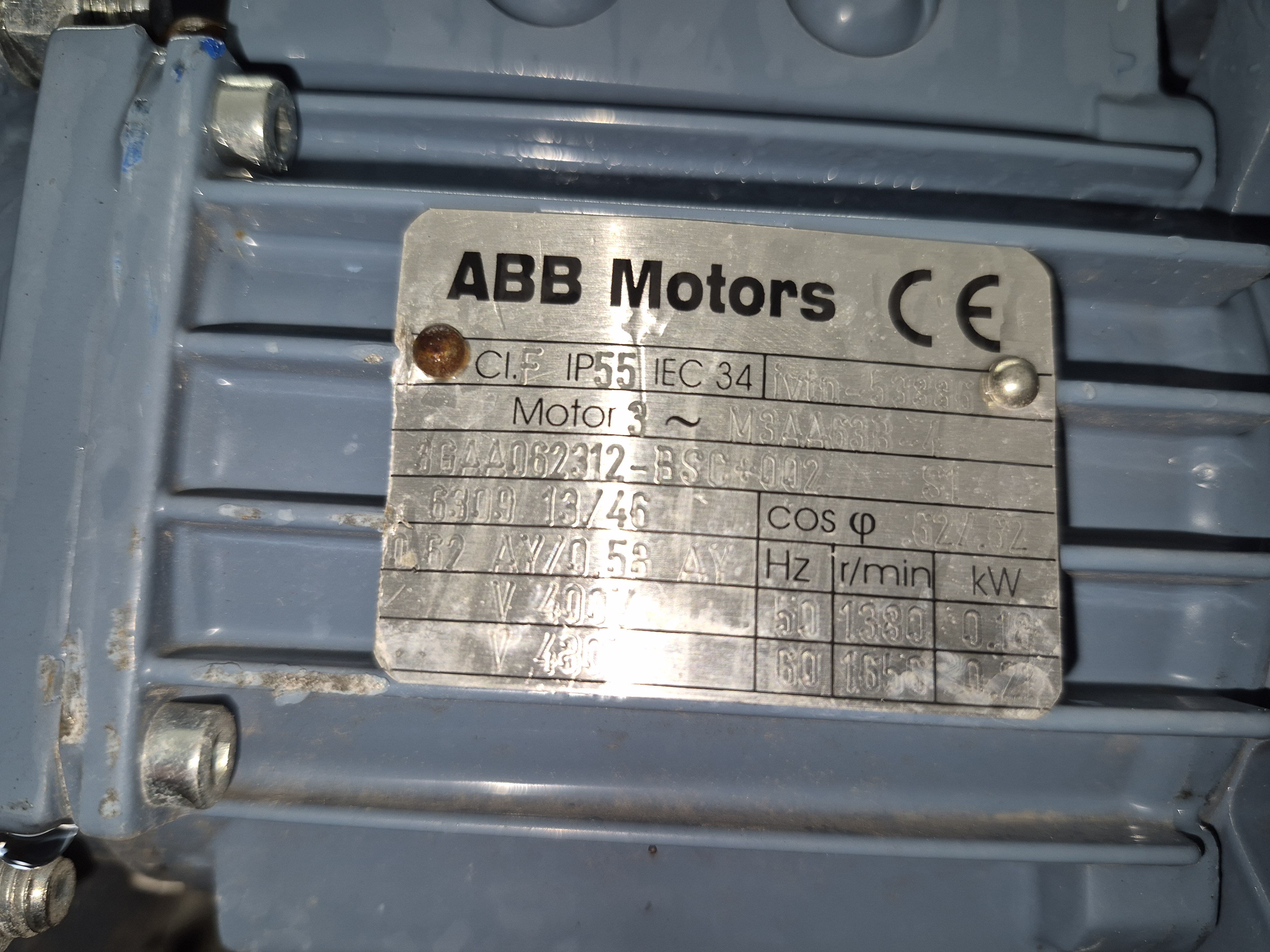 Used Unitec 2-Lane Inspection & Box Filler