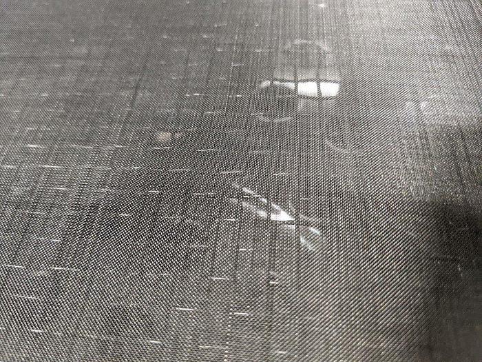 Used Chenwei S49 Vibrating Sifter Separator