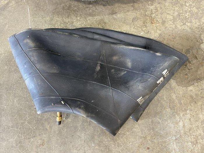 Used Bridgestone 7.00-12 J-Lug Tube Tire