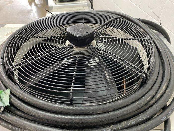 Used Cereal Bar Production Line